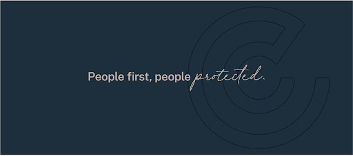 Insurance Agency «Richards, Seeley & Schaefer, Inc», reviews and photos