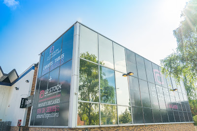 La Maison Convertible - Outlet à Gonesse