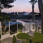 Photo n°1 de l'avis de Mario.c fait le 13/07/2021 à 12:19 sur le  La baia del pescatore à Pulsano