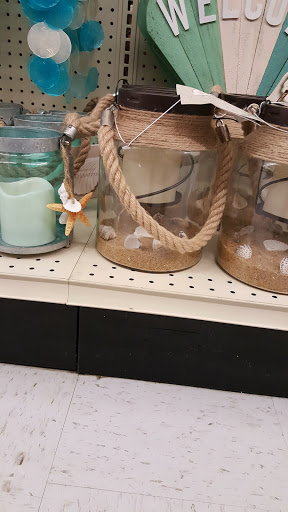 Discount Store «Big Lots», reviews and photos, 1020 W Imperial Hwy, La Habra, CA 90631, USA