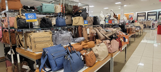 Shopping Mall «Towne Mall», reviews and photos, 1704 N Dixie Hwy, Elizabethtown, KY 42701, USA