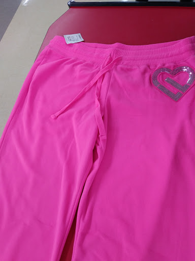 Thrift Store «Savers», reviews and photos