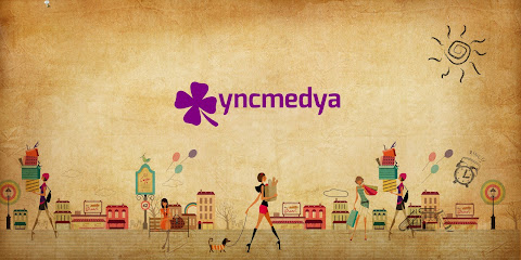 YNC Medya Web Tasarım , E-Ticaret, Polatlı