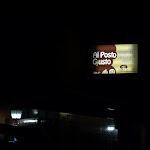 Photo n°2 de l'avis de Ivan.e fait le 30/10/2020 à 20:16 sur le  Al Posto Giusto à Varsi