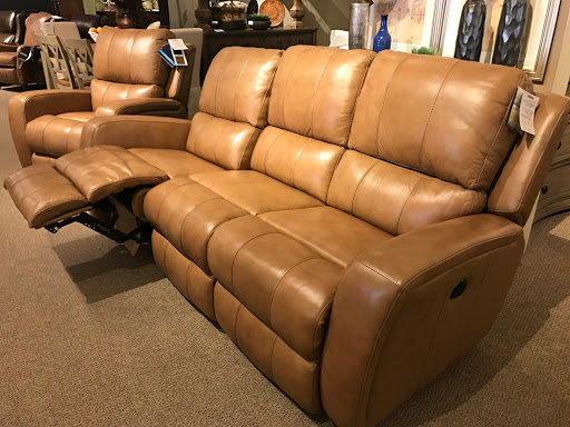 Furniture Store «Rudd Furniture Company», reviews and photos, 1109 W Main St, Dothan, AL 36301, USA