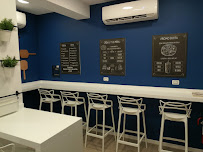 Pizzeria da asporto Elabontà Verona à Verona menu