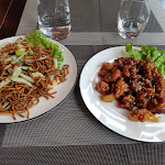 Photo n° 27 de l'avis de Bruno.a fait le 16/09/2020 à 12:44 pour Papaye à Alfortville