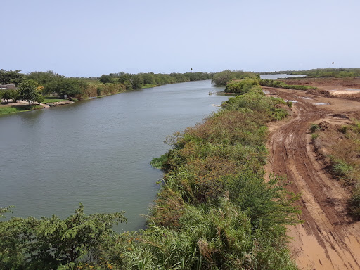 Río de la Plata