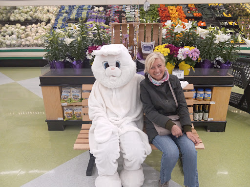 Supermarket «Festival Foods», reviews and photos, 1125 E Johnson St, Fond du Lac, WI 54935, USA