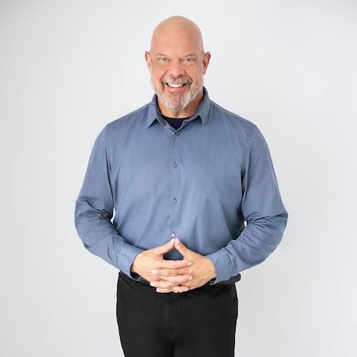 Real Estate Agency «Paris911 REMAX of Santa Clarita», reviews and photos, 25101 The Old Rd, Stevenson Ranch, CA 91381, USA