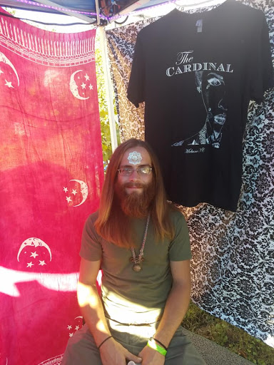 Explore sicilian tattoo ideas, creative tattoo ideas in Mebane, available at The Cardinal Skin Art & Gallery