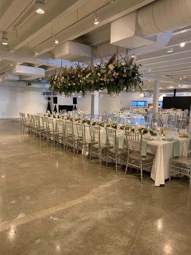 Event Venue «Founders ONE | NINE», reviews and photos, 1915 Jackson St, Omaha, NE 68102, USA