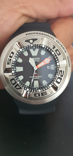 Jeweler «Eli Adams Jewelers», reviews and photos, 114 Essex St, Rochelle Park, NJ 07662, USA