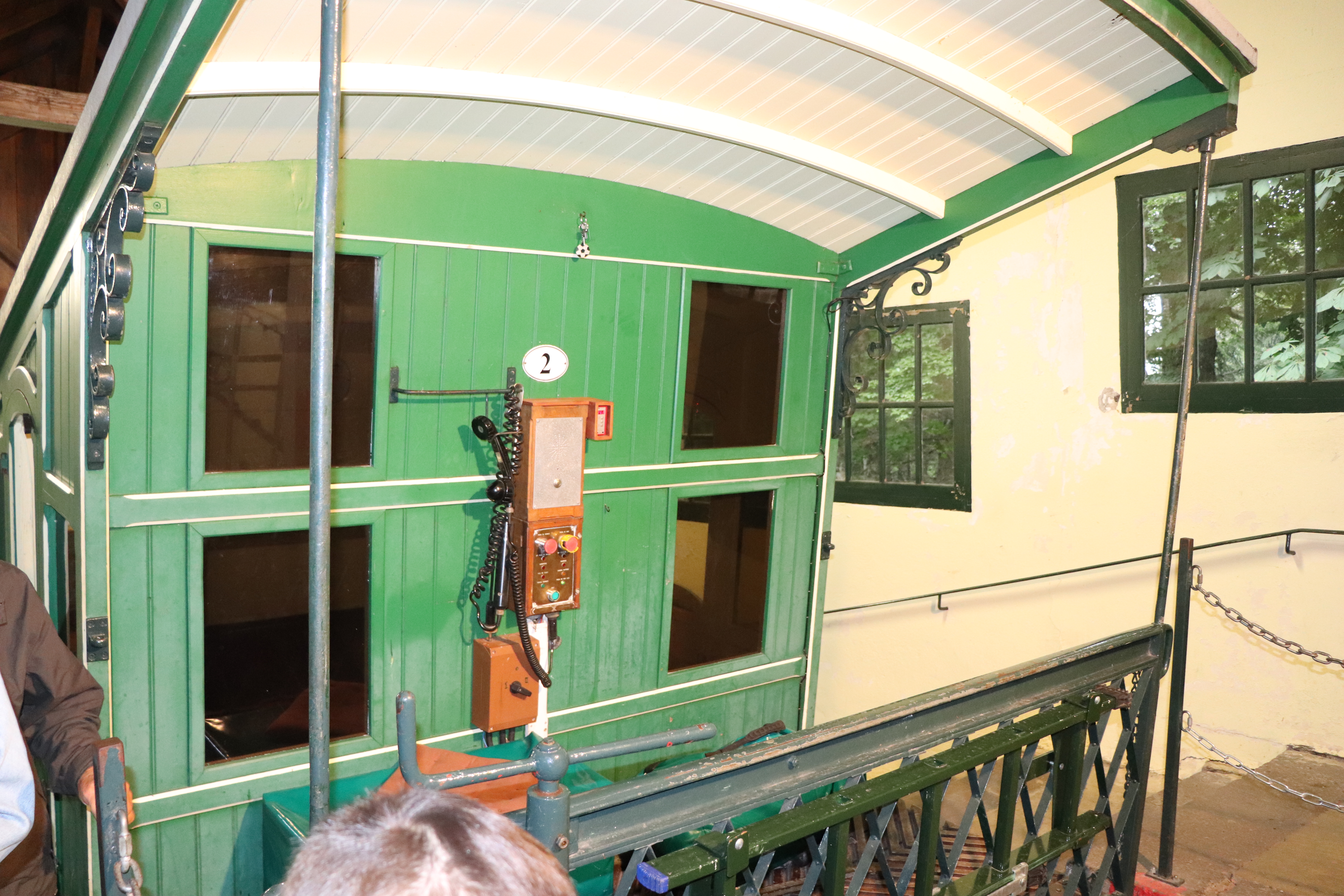 Photo n° 5 de l'avis de Amelie.H fait le 18/08/2018 à 19:48