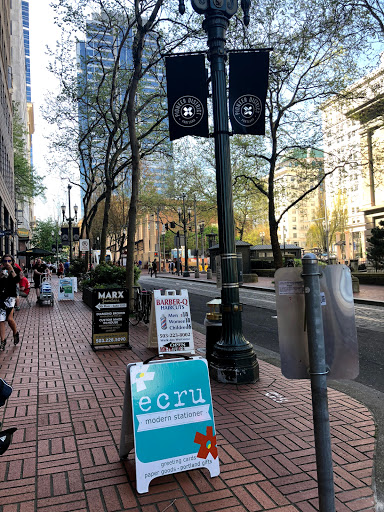 Jewelry Designer «Marx Jewelers», reviews and photos, 520 SW Yamhill St #1010, Portland, OR 97204, USA