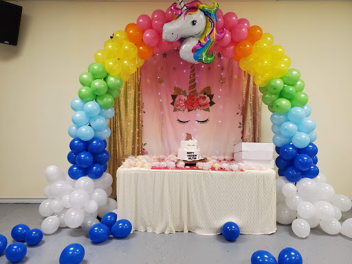 Shopping Mall «Sun Valley Mall», reviews and photos, 812 N 13th St, Harlingen, TX 78550, USA