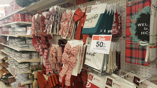 Fabric Store «Jo-Ann Fabrics and Crafts», reviews and photos, 3702 Tieton Dr, Yakima, WA 98902, USA