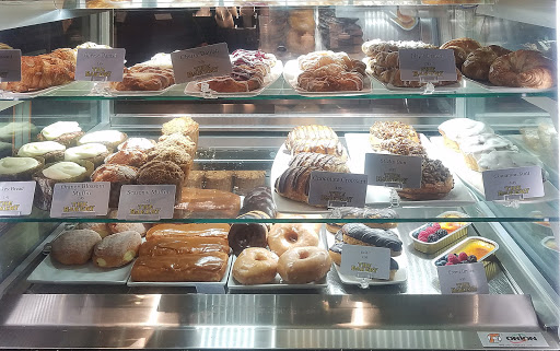 Casino «Ameristar Casino Resort Spa St. Charles», reviews and photos, 1 Ameristar Blvd, St Charles, MO 63301, USA