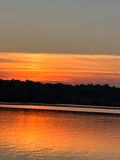 Water Sports Equipment Rental Service «Marsh Creek Water Sports», reviews and photos, 675 Park Rd, Downingtown, PA 19335, USA