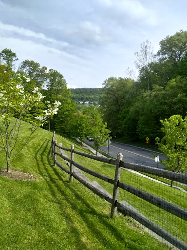 Private Golf Course «Panther Valley Golf & Country Club», reviews and photos, 1 Forest Dr, Allamuchy Township, NJ 07820, USA