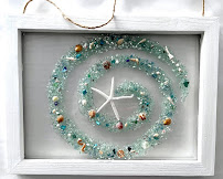 Brush Tips Art Studio - Photo 5 - Car repair in Tarpon Springs, FL, Clearwater