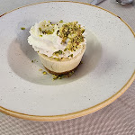 Photo n°2 de l'avis de Labetta. fait le 26/03/2023 à 17:32 sur le  Romano dal 1936 à Zovencedo