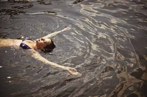 Boat Dealer «Norcal MasterCraft Discovery Bay Mall - Showroom / ProShop», reviews and photos, 1520 Discovery Bay Blvd #200, Discovery Bay, CA 94505, USA