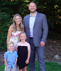 Thomas Castillo, CPA - Photo 6 - Car repair in Santa Cruz, CA, Santa Cruz