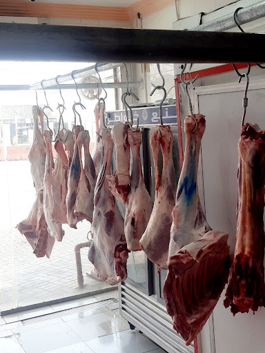 ملحمة مراعي بلدي 