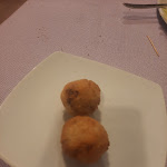 Photo n°5 de l'avis de Angel. fait le 22/08/2021 à 11:32 sur le  La Bottega dei Sapori à Mammola