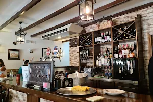Restaurante: Las Castañuelas image