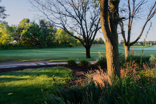 Golf Club «Wood Wind Golf Club», reviews and photos, 2302 W 161st St, Westfield, IN 46074, USA