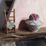 Photo n°5 de l'avis de Zavorrina. fait le 19/01/2023 à 13:57 sur le  Agriturismo Gutturus Villaputzu à Villaputzu