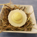 Photo n°6 de l'avis de Raffaella.o fait le 05/09/2018 à 05:39 sur le  L'imbuto à Lucca