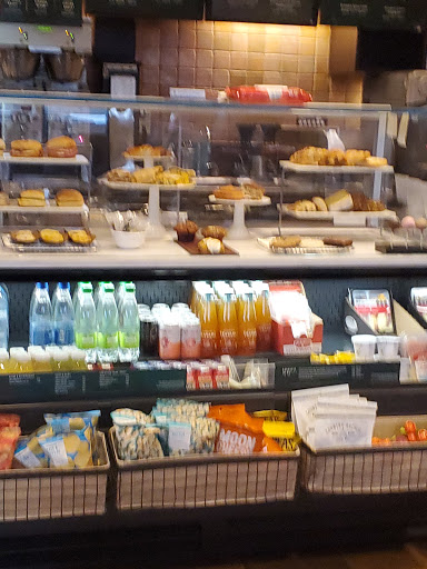 Coffee Shop «Starbucks», reviews and photos, 1242 Arsenal St, Watertown, NY 13601, USA