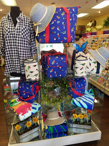 Pharmacy «Big Four Drug Store Inc», reviews and photos, 300 Temple St, Hinton, WV 25951, USA