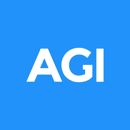 Internet Marketing Service «AGI Marketing», reviews and photos, 1370 Pullman Dr, El Paso, TX 79936, USA