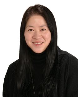 Phoebe Tsang - One Agency - The Property Specialists