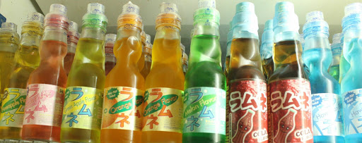 Grocery Store «Victoria Grocery», reviews and photos, 1416 W 49th St, Hialeah, FL 33012, USA