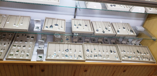 Tourist Attraction «Crisson Gold Mine», reviews and photos, 2736 Morrison Moore Pkwy E, Dahlonega, GA 30533, USA