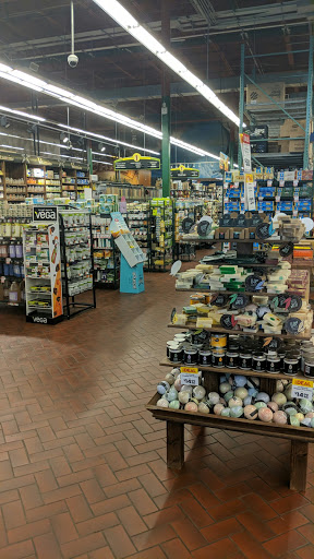 Supermarket «Fairway Market», reviews and photos, 699 Canal St, Stamford, CT 06902, USA