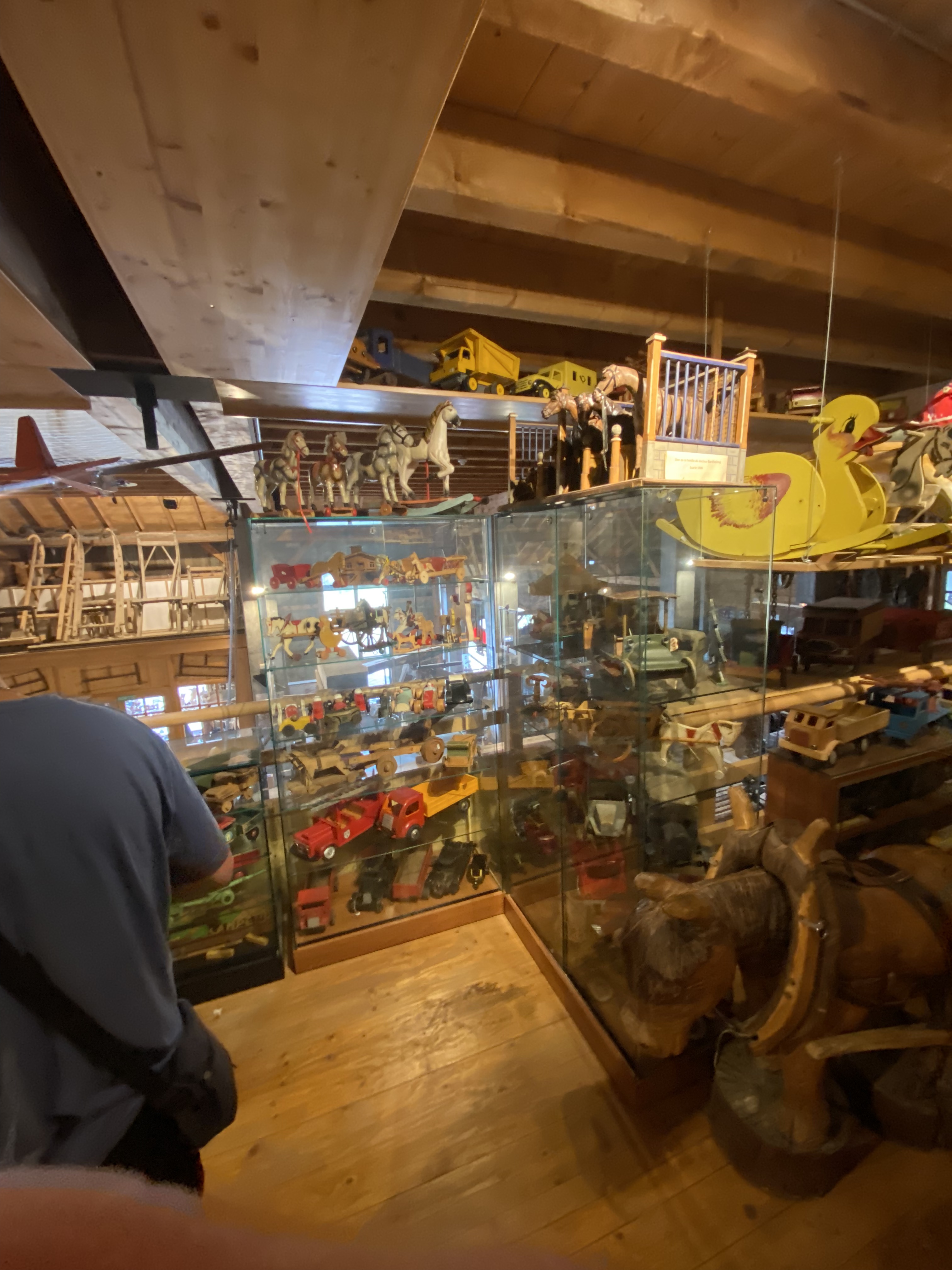 Photo n° 18 de l'avis de Allan.r fait le 08/07/2023 à 20:19