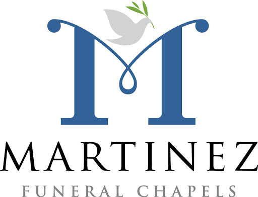 Funeral Home «Martinez Funeral Chapel», reviews and photos, 2580 S 6th Ave, Tucson, AZ 85713, USA