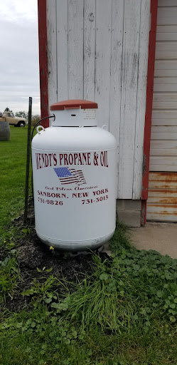 Winery «Freedom Run Winery», reviews and photos, 5138 Lower Mountain Rd, Lockport, NY 14094, USA