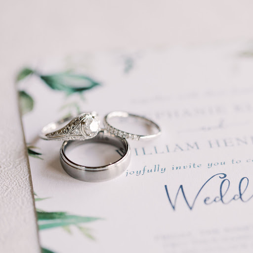 Jeweler «Cheryl Fornash Jeweler & Diamond Broker», reviews and photos, 919 E Main St, Richmond, VA 23219, USA