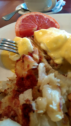 American Restaurant «Sunrise Grill & Catering», reviews and photos, 1930 Touhy Ave, Des Plaines, IL 60018, USA