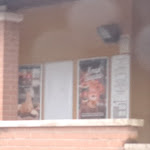 Photo n°17 de l'avis de Rocco.. fait le 07/01/2024 à 12:23 sur le  Autogrill Campiglia Marittima Ovest à Campiglia Marittima