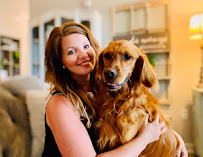 Girasole Home - Photo 7 - Car repair in , North Charleston