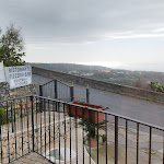 Photo n°3 de l'avis de Giuseppe.a fait le 14/11/2023 à 07:53 sur le  Ristorante Pizzeria Pietra D'Oro à Grisolia