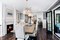 Nita Torrey Photography - Photo 5 - Car repair in , Denver